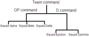 File:Woodsball-scenario team structure.JPG