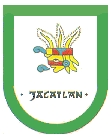 Archivo:Zacatlan.jpg