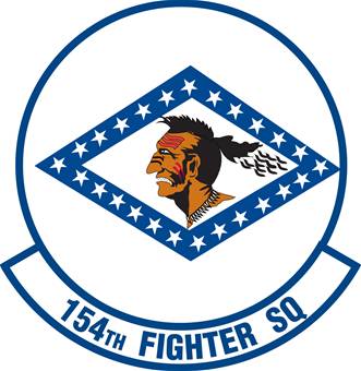 File:154th Fighter Squadron emblem.jpg