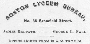 File:1872 BostonLyceumBureau.png