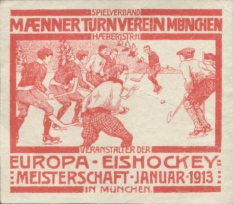 File:1913 Ice Hockey European Championship Poster.jpg