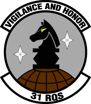 File:31st Rescue Squadron.jpg