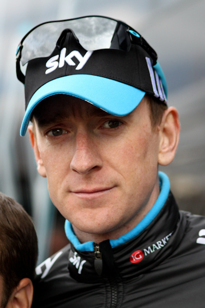 Archivo:Bradley Wiggins CD 2011.jpg