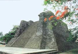 Файл:Castillo de teayo 0.JPG