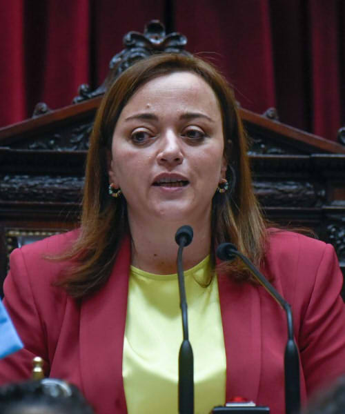 File:Cecilia Moreau 2022 (cropped).jpg