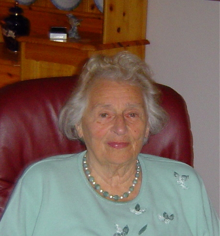 File:Elna Matland.jpg