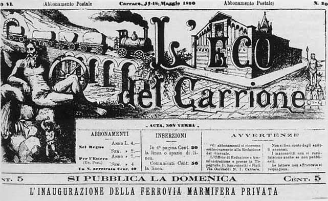 File:Ferrovia Marmifera Carrara -1890.jpg