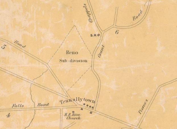 File:Grant Road 1870.jpg