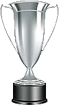 File:Greek trophy.png