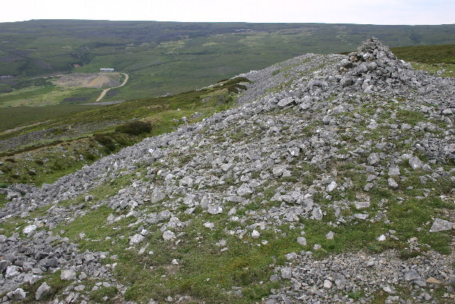 File:Harkerside Moor.jpg