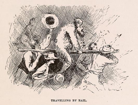 File:Huck Finn Travelling by Rail.jpg