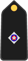 File:Insignia PM O6.PNG