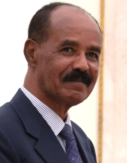 Файл:Isaias Afwerki (2023-05-31).jpg