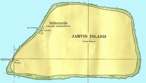 File:JarvisIsland.jpeg