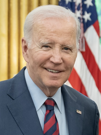 File:Joe Biden 2.jpg