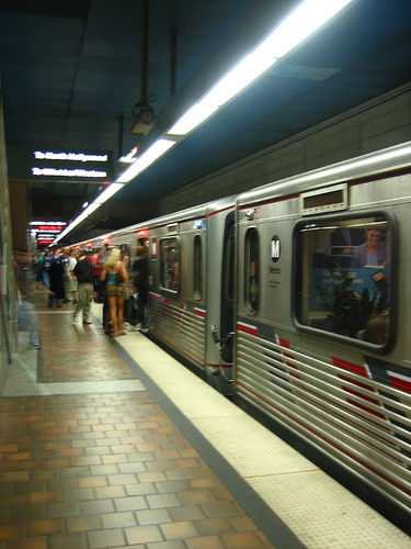 File:LA Red Line.jpg