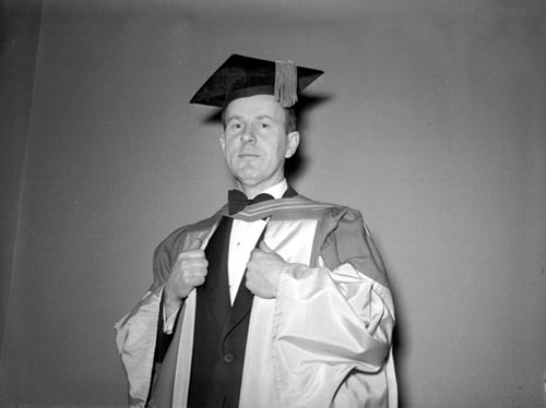 File:Lester B. Pearson.jpg