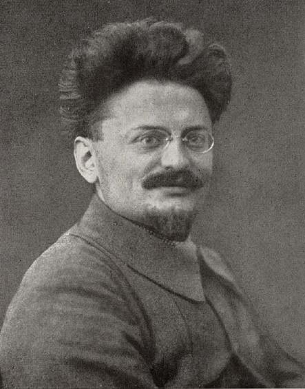 File:Lev trotsky viena.jpeg