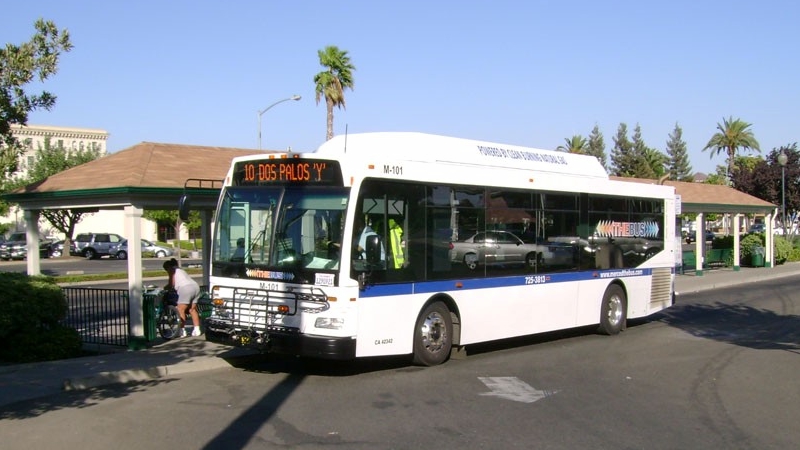 File:Mercedthebus M-101.jpg