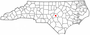 File:NCMap-doton-Lillington.PNG