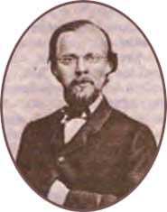 Файл:Nikolai Albertini.jpg