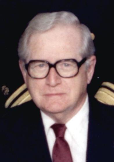 File:Otis R. Bowen (1).jpg