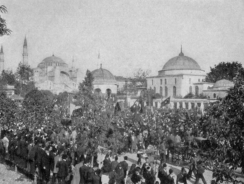 File:Ottoman-Empire-Public-Demo.png