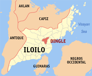 File:Ph locator iloilo dingle.png