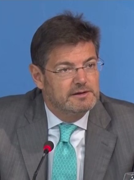 Archivo:Rafael Catalá Polo 2015 (cropped).jpg