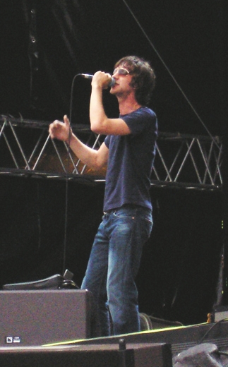 File:Richard Ashcroft Koeln 2005.jpg