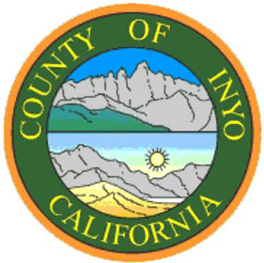 File:Seal of Inyo County, California.png