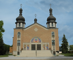 File:St-Johns-mouseover.JPG