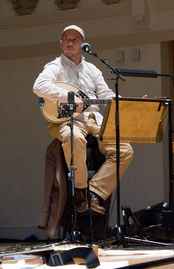 File:Stephin-merritt-at-cadogan-hall-crop.jpg