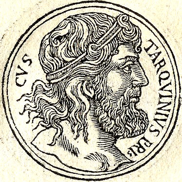 File:Tarquinius-Priscus.jpg