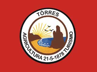 Archivo:Torres bandeira.jpg