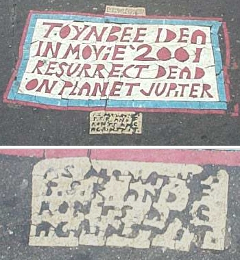 File:Toynbee tile at franklin square 2002.jpg