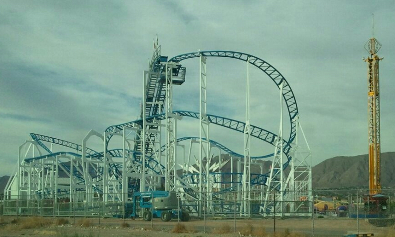 File:Wester Playland.jpeg