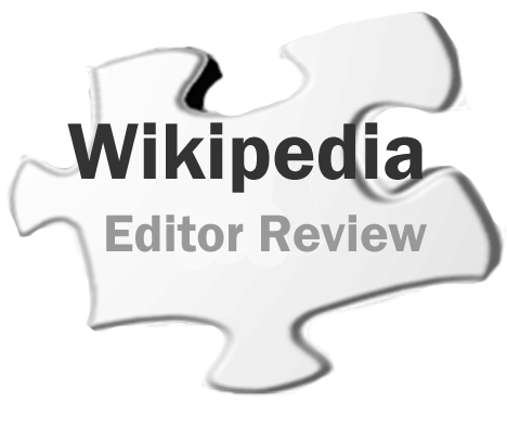 File:Wikipedia Editor Review.png