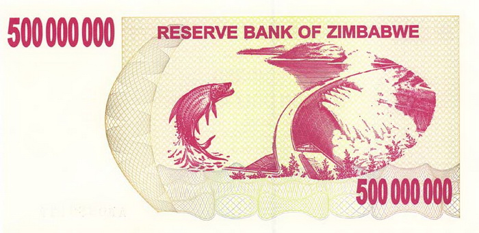 Файл:Zimbabwe $500m 2008 Reverse.jpg