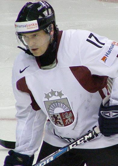 Файл:Aleksandrs Nizivijs 2008.jpg