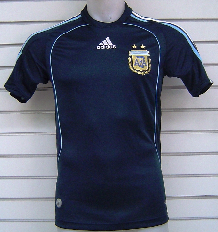 Archivo:ArgentinaShirt2009preWorldCup.jpg