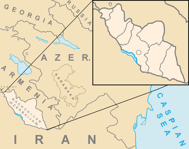 Файл:Azerbaijan-Nakhichevan.png