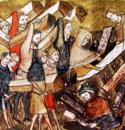 Файл:Burying Plague Victims of Tournai.jpg