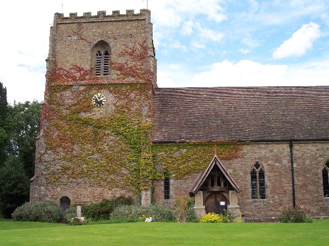 File:Cradley Church - geograph.org.uk - 34128.jpg