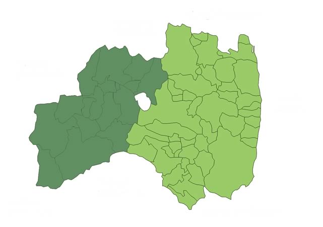 File:Fukushima Aizu Map.jpg