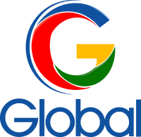 Archivo:Global Televisión.png