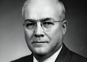 File:Henry E. Cook.jpg