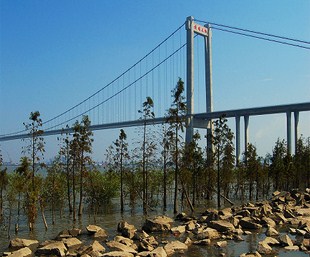 File:Huangpu bridge-edit.jpg