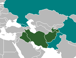 File:Iranian Language Status.png