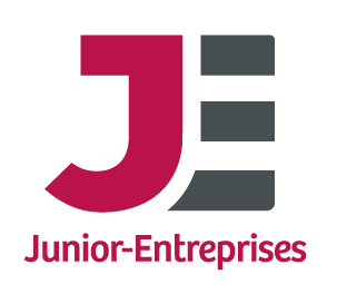 File:JE logo.png